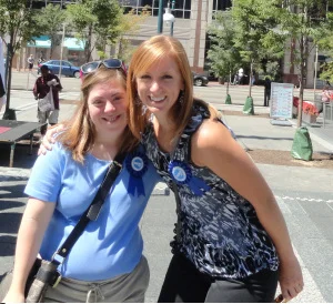 Disability Support Organizations