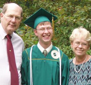 Nonprofit Disability Organization Ohio