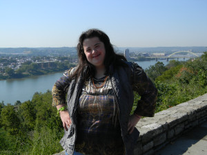 Developmental Disability Support Ohio