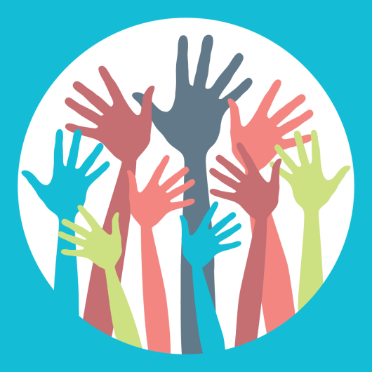 Disability Support Services Cincinnati