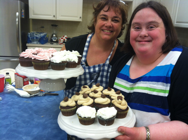 Social Inclusion For People With Disabilities
