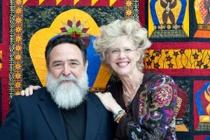 Nonprofit Disability Services