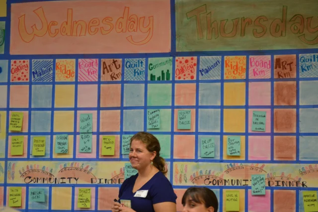 Social Inclusion For People With Disabilities