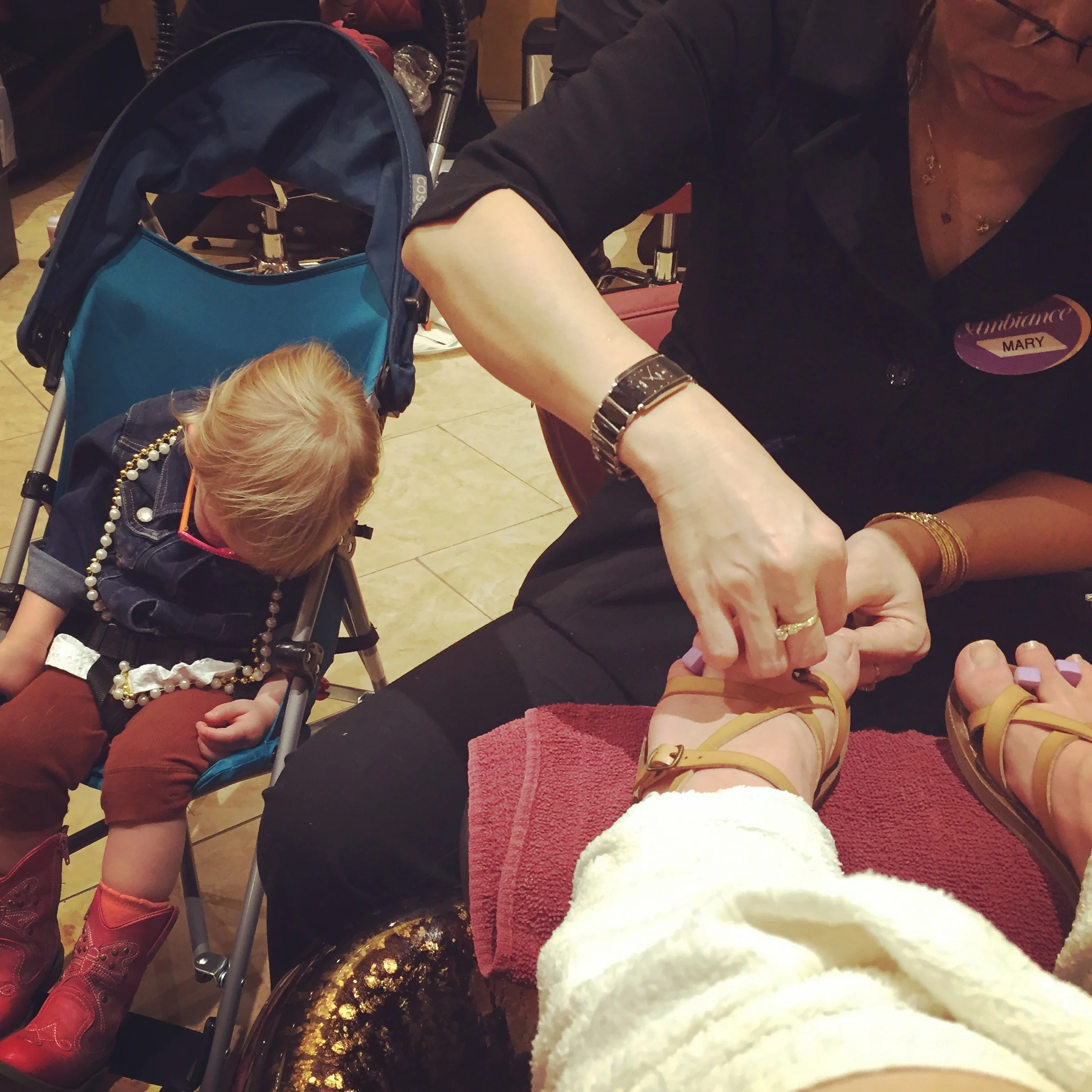 Inclusion Programs For Adults With Disabilities