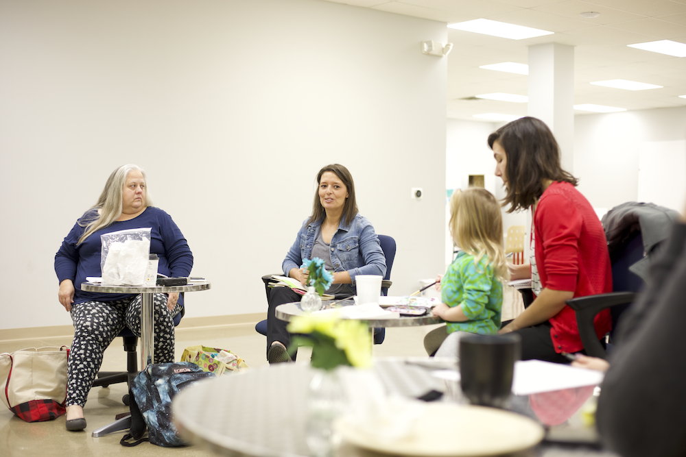 Disability Inclusion Organization