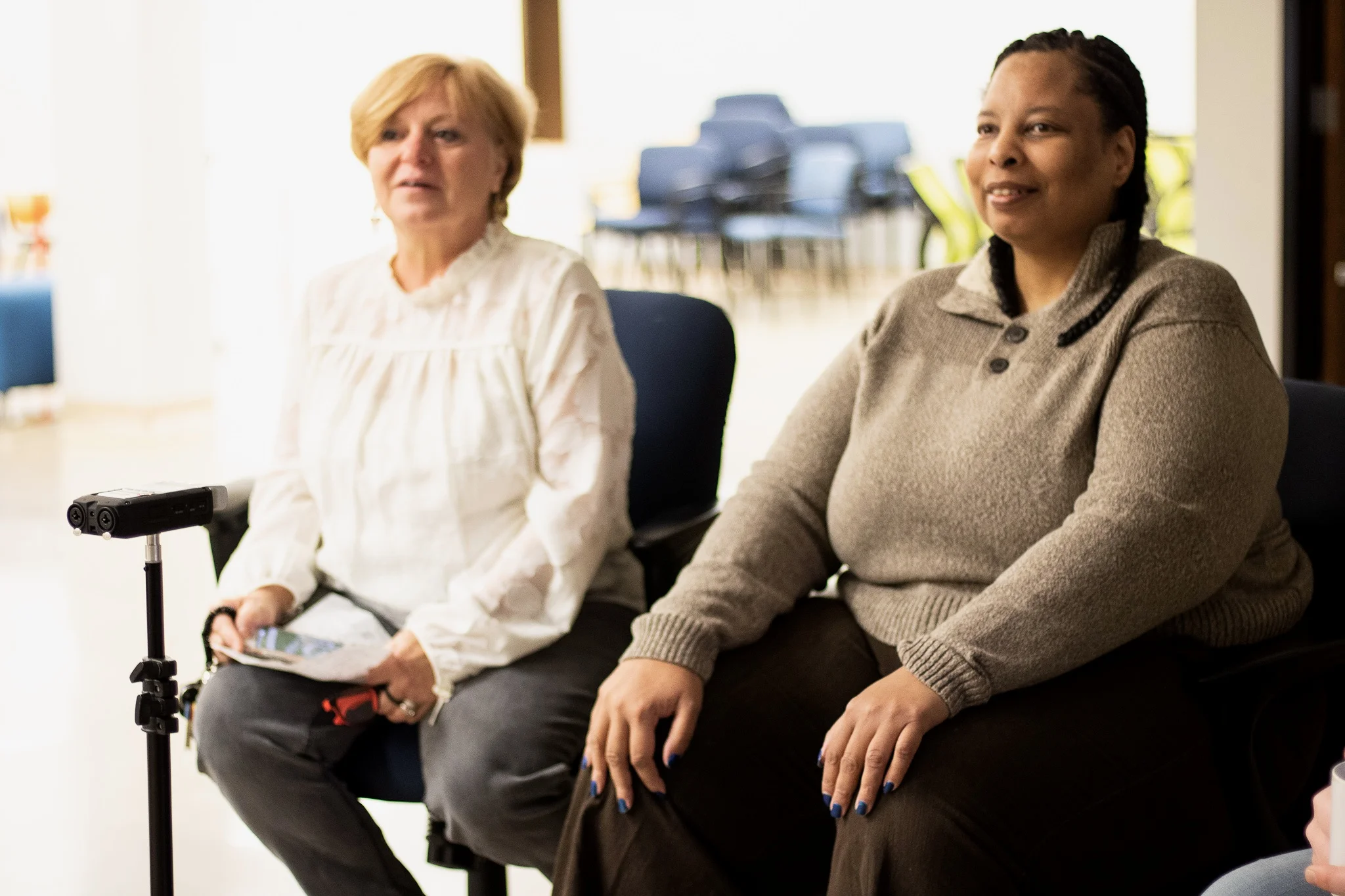 Disability Empowerment Programs