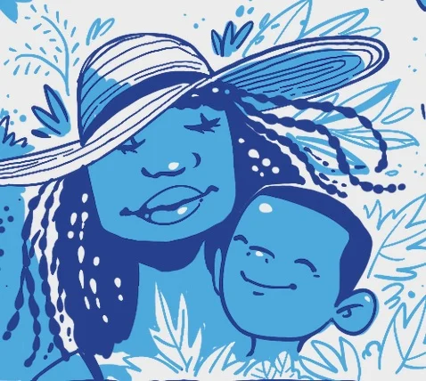 Disability Inclusion Programs