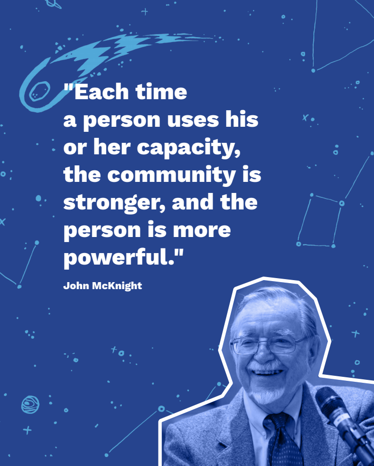 Community Inclusion Programs Ohio