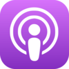 Podcast