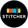 Stitchers