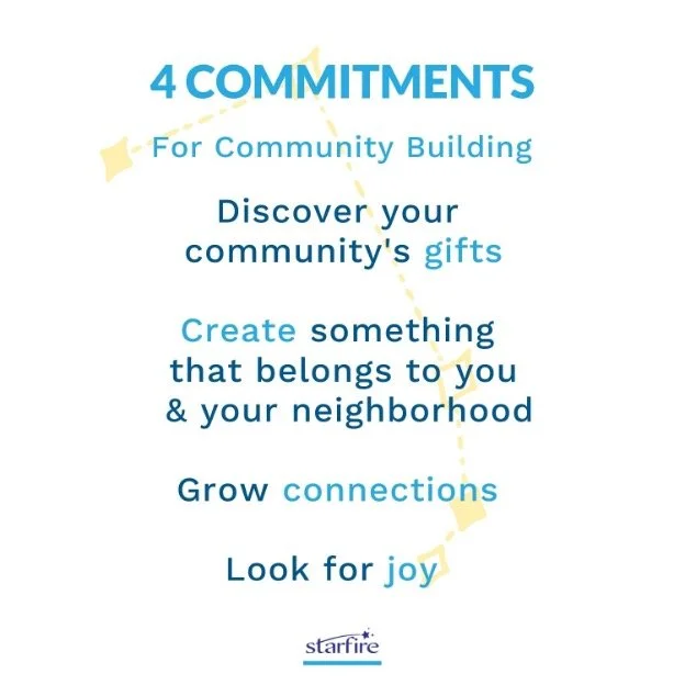 Nonprofit Inclusion Organization