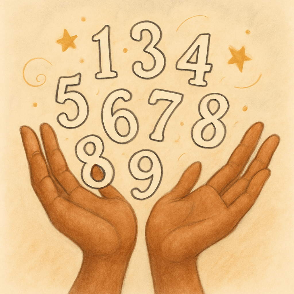 Social Inclusion For People With Disabilities