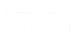 interact for health