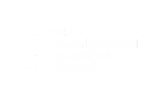 ohio developmental disability council