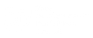 ohio developmental disability council