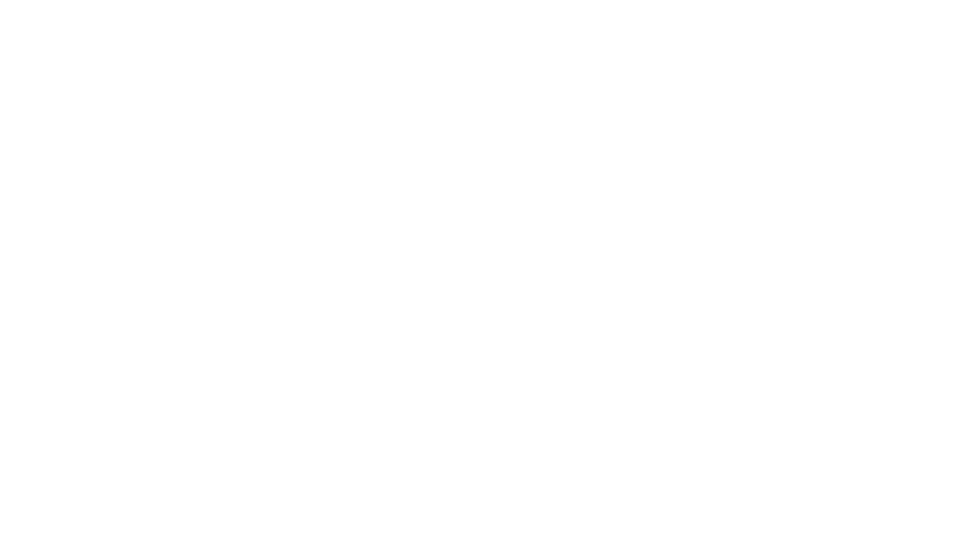 UBS