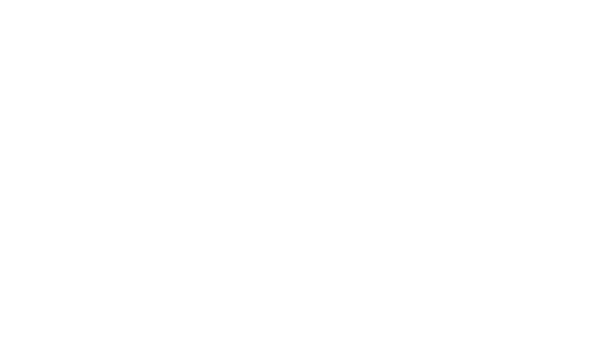 mclane