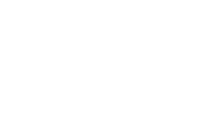 RC Capital (4)