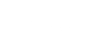 kinetic vision