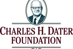 Charles H. Dater Foundation