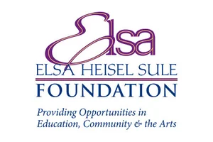 Elsa Heisel Sule Foundation