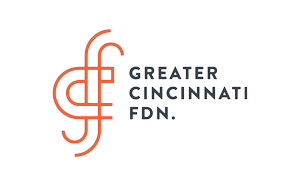 Greater Cincinnati FDN