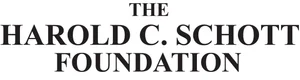 HCS Foundation