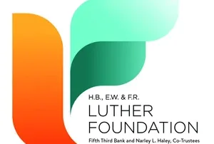 Luther Foundation