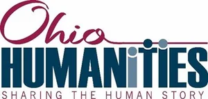 OhioHumanities