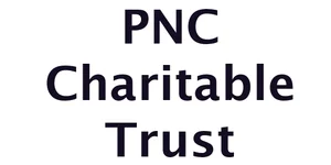 PNC Charitable Trust
