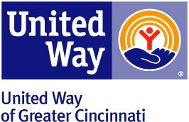 United Way