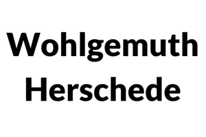 Wohlgemuth Herschede