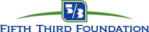 Fifth Third Foundation