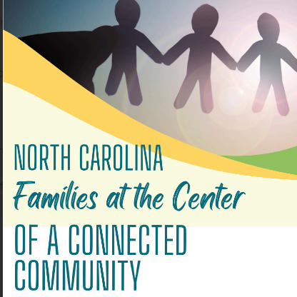 Connected Community
