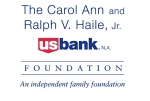 US Bank Foundation