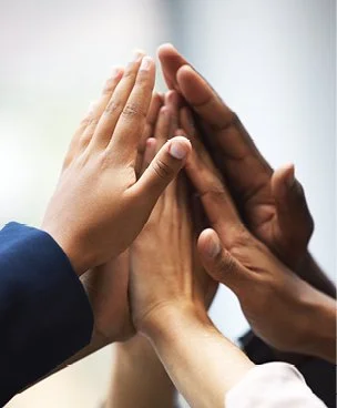 Inclusion Programs For Adults With Disabilities