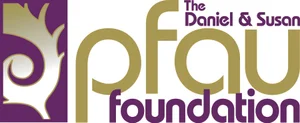 Pfau Foundation