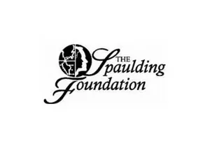 The Spaulding Foundation