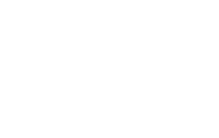 Cliffs White