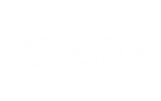 DDD