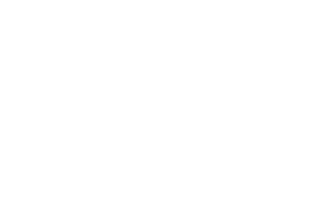 Ed and Joanne Hubert
