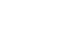 Jack J. Smith Jr. Charitable Trust, PNC Charitable Trusts