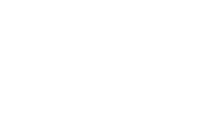 Manuel D. And Rhoda
