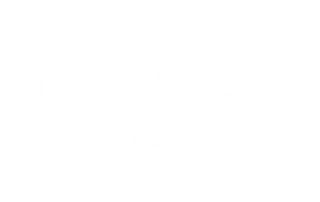 ODDC