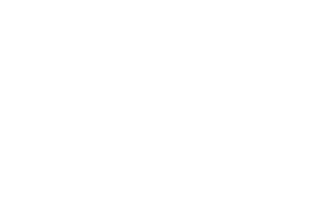 Quentin Coletti of the Quentin R. Coletti Fund