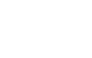 RC Capital