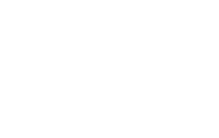 Wohlgemuth Herschede
