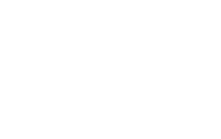 Fifth Third Foundation