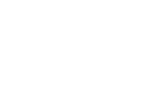 George And Margaret Mclane Foundation