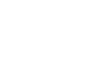 Interact Helth